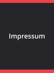 Impressum