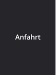 Anfahrt