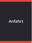 Anfahrt